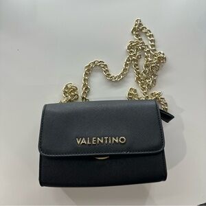 *SOLD* Valentino Bag